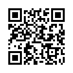 DCM143U025AC2B QRCode