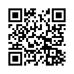 DCM143U075BE2B QRCode