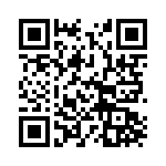 DCM164U025DF2B QRCode