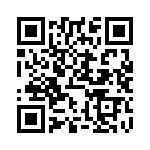 DCM173U080CC2B QRCode