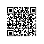 DCM17C5P1AFNA191 QRCode