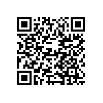 DCM17C5P1AFNA191K87 QRCode