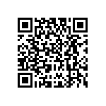 DCM17H5P0L4A191 QRCode