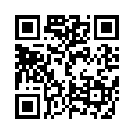 DCM17H5PNK87 QRCode