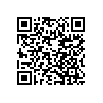 DCM17H5S0L4A191 QRCode