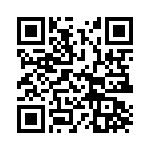 DCM17H5SNK126 QRCode