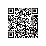 DCM17P5P1AFNA191K87 QRCode