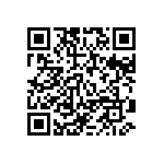 DCM17W2SA191A197 QRCode
