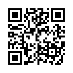 DCM17W5P-A106 QRCode