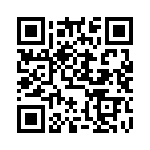 DCM17W5P-F179A QRCode