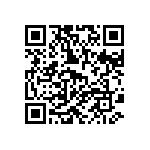 DCM17W5P0L4A191K87 QRCode