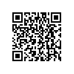 DCM17W5P1A5NA191 QRCode
