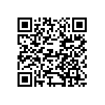 DCM17W5P1A5NA191K87 QRCode