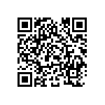 DCM17W5P1A7NK87 QRCode