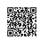 DCM17W5P1AFNA191 QRCode