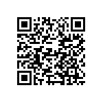 DCM17W5P1AFNA191K87 QRCode