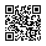 DCM17W5PN QRCode