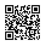 DCM17W5PZ QRCode