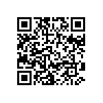 DCM17W5S1A5NA191 QRCode