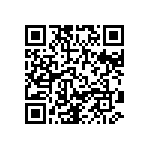 DCM17W5S1A9NA191 QRCode