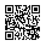 DCM17X5PJK87 QRCode