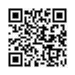 DCM181U250AK2B QRCode