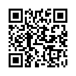 DCM183U050DC2B QRCode