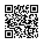 DCM202T450CD2D QRCode