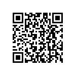 DCM21CA4P1A5NA191 QRCode