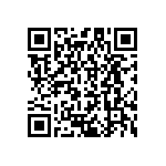 DCM21CA4P1A9NA191K87 QRCode