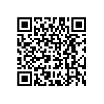 DCM21HA4P0L4A191 QRCode