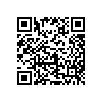 DCM21HA4PNA101A208 QRCode