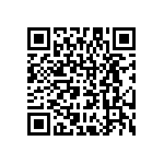 DCM21WA4P0L4A191 QRCode