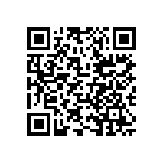 DCM21WA4P1A5NA191 QRCode