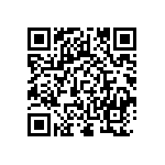 DCM21WA4P1A7NA191 QRCode