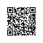 DCM21WA4P1A7NA191K87 QRCode