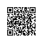 DCM21WA4P1A7NK87 QRCode