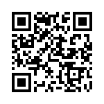 DCM21WA4PA QRCode