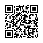 DCM21WA4PF179A QRCode