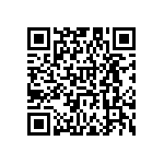 DCM21WA4PNMBK52 QRCode