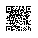 DCM21WA4PPNMBK52 QRCode