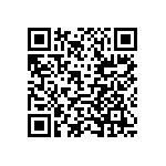 DCM21WA4S0L4A191 QRCode