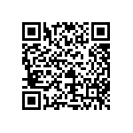 DCM21WA4S0L4A191A197 QRCode