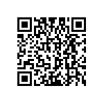 DCM21WA4S1A8NA191A197-146 QRCode