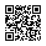 DCM21WA4SM QRCode