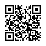 DCM21WA4SNMB77 QRCode