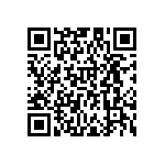 DCM21WA4SNMBK52 QRCode