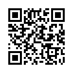 DCM21WA4SNPG QRCode