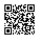 DCM21WA4SOL2 QRCode