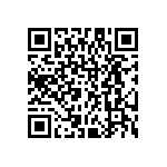 DCM21WA4SOL2A191 QRCode